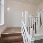 Апартаменты Beachwalk 2 Уитби